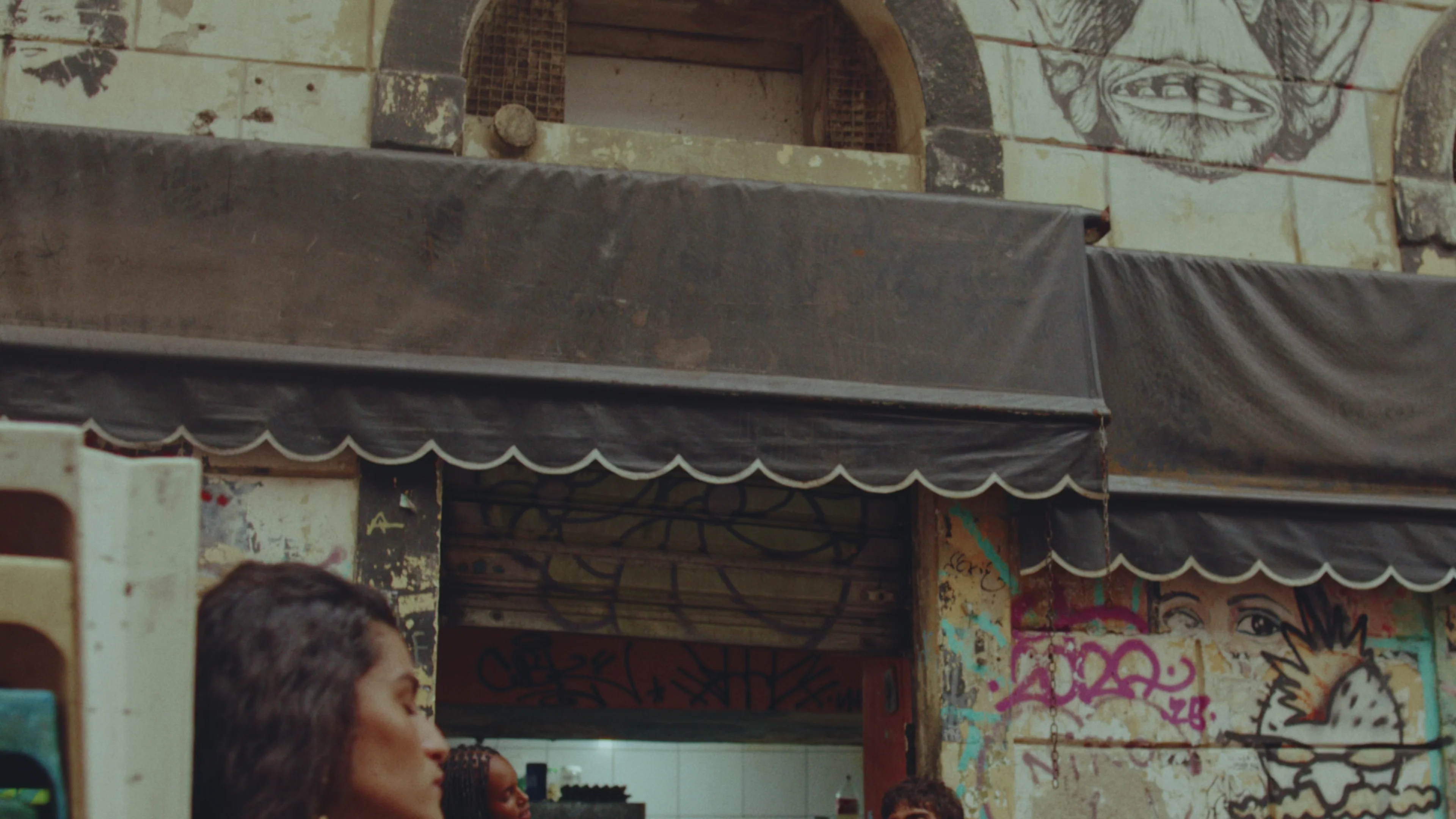 Wear the Future of Luxury