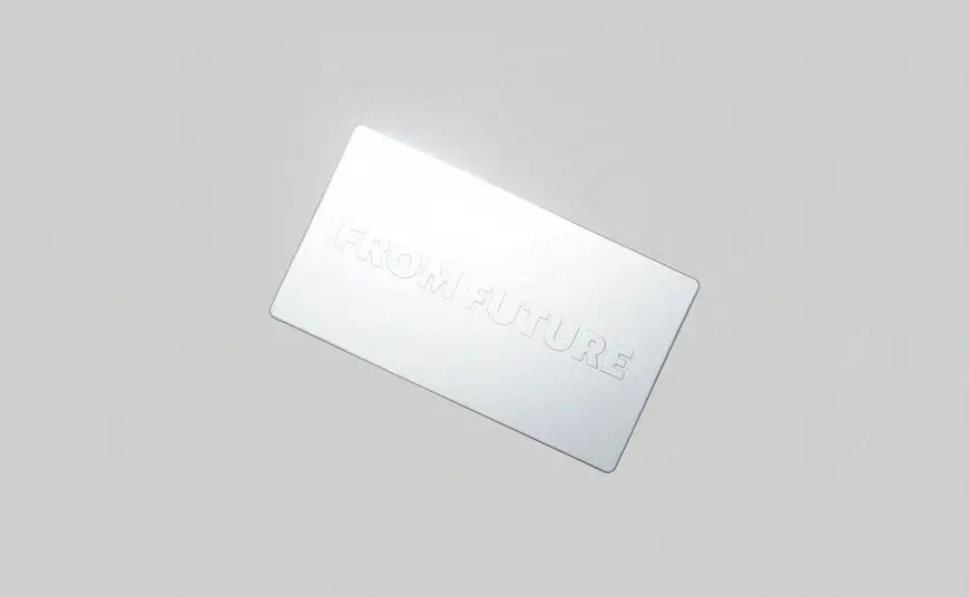 E-GIFT CARD - Image 3