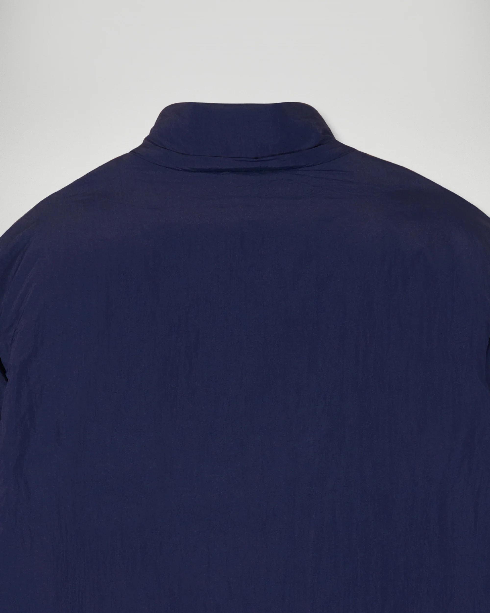 Outerwear Doudoune (H25 / HOMME / Navy) - Image 13