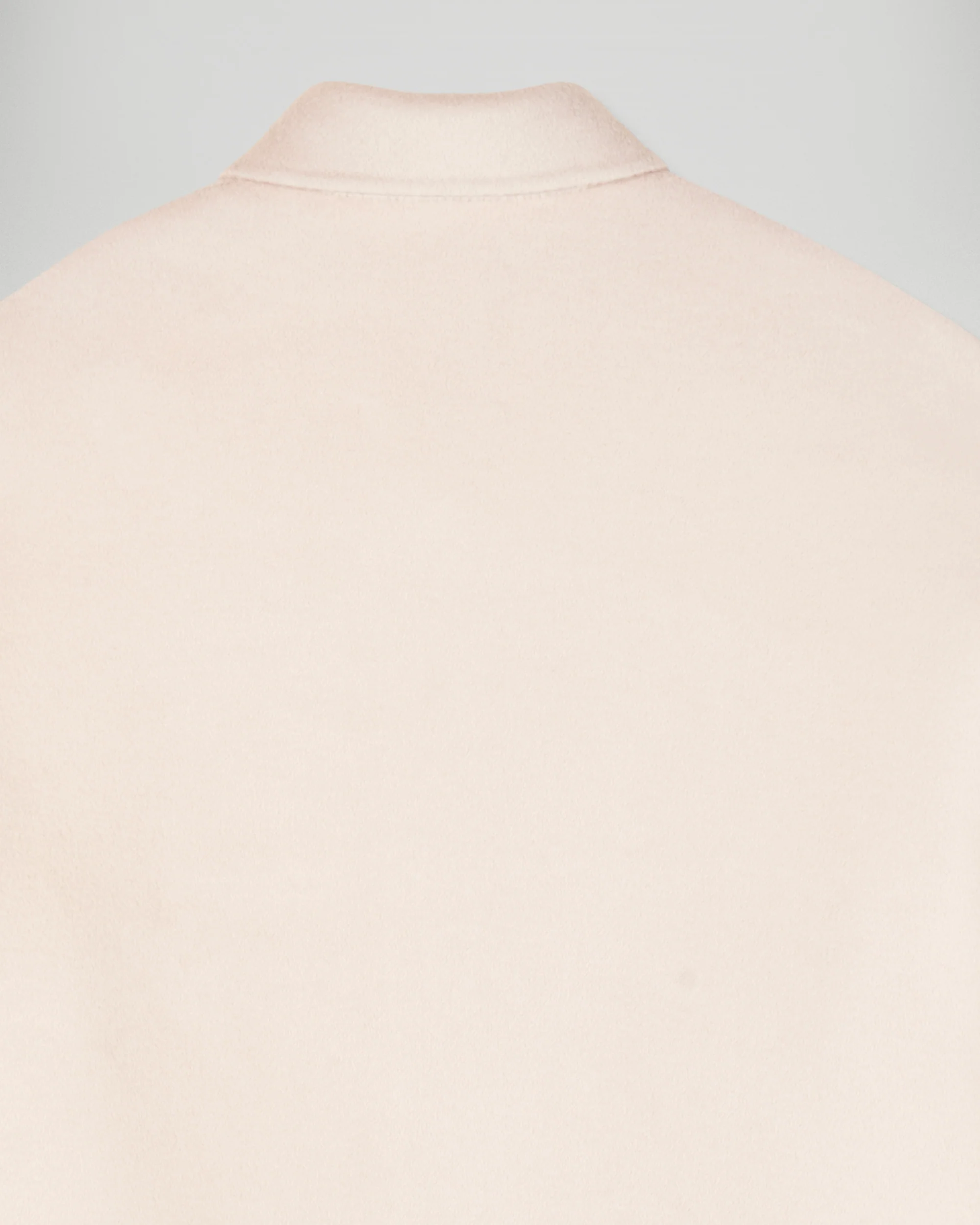 Outerwear Coat (H25 / HOMME / Sand) - Image 9